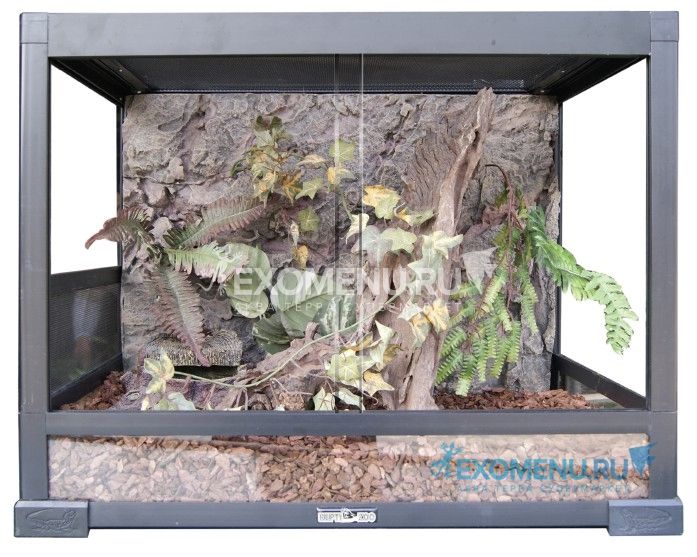 Террариум RH2808, 600*480*650мм, Repti-Zoo