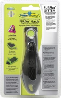 FURminator FURflex Ручка