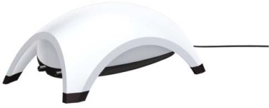 Tetra AРS 150 компрессор для аквариумов 80-150 л белый