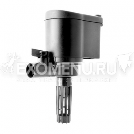 Аквариумная помпа CIRCULATOR-1000, 1000л/ч (150-250л ), AQUAEL
