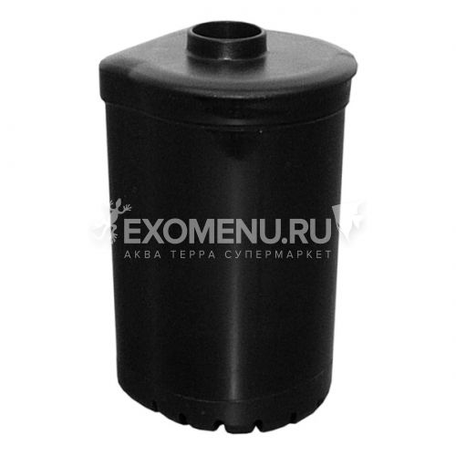 Контейнер для Turbo Filter 1000/1500/2000