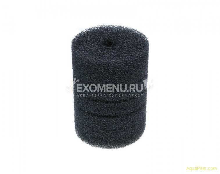 ГУБКА  для TurboFilter / Circulator 500