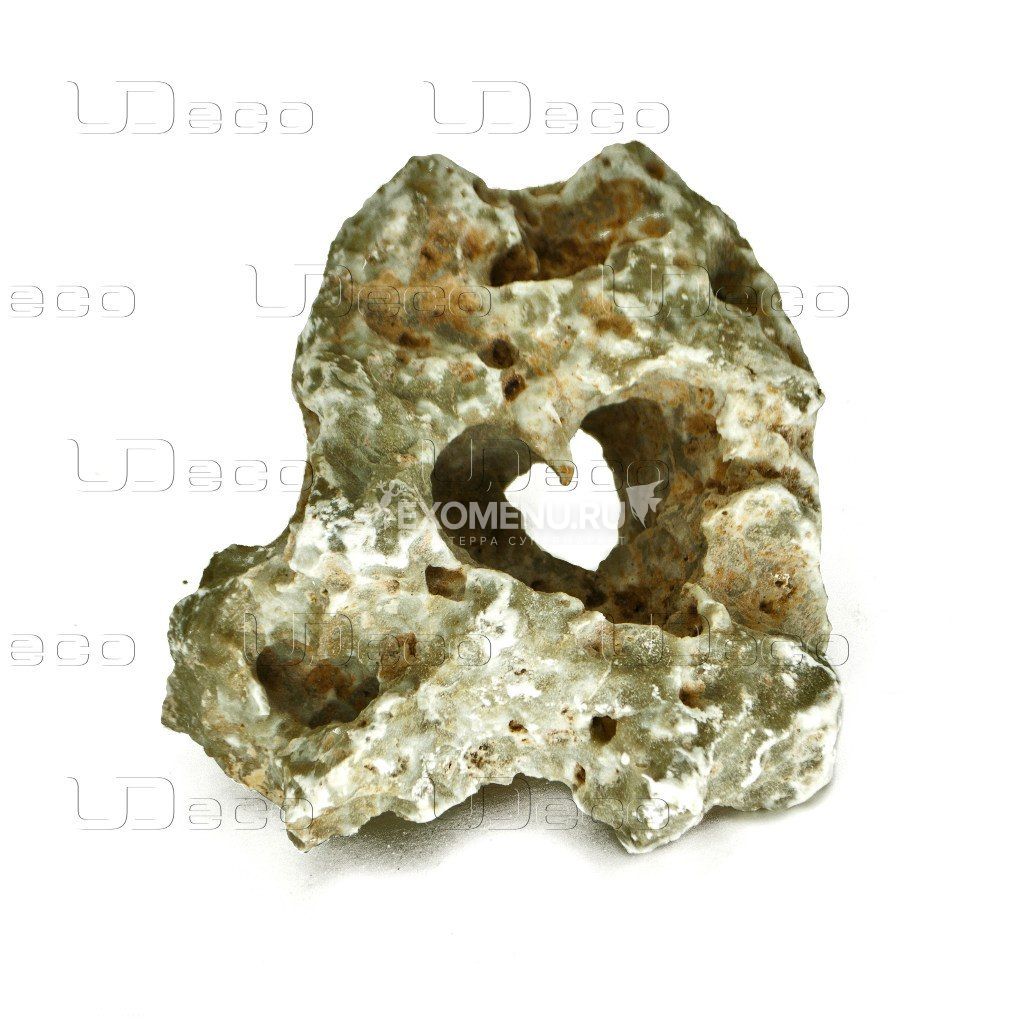 UDeco Jura Rock M - Натуральный камень 