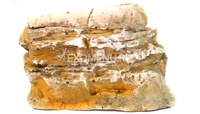681 Грот Декси - Каньон  13Х6Х9 см