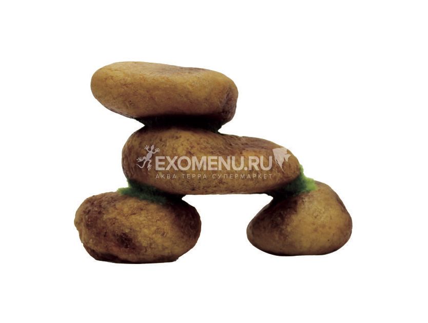 ArtUniq Round Stones C - Декоративная композиция из пластика 