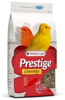 VERSELE-LAGA корм для канареек Prestige Canaries 1 кг