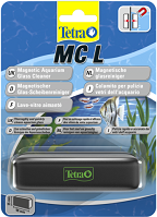 Tetra MC магнитный скребок L