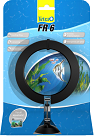 Tetra FR 6 кормушка-кольцо