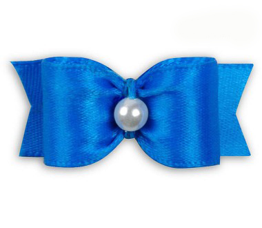 Lainee бант 5/8" Single Satin  арт B58SSA