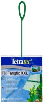 Tetra FN Fangfix XXL сачок №5 20 см