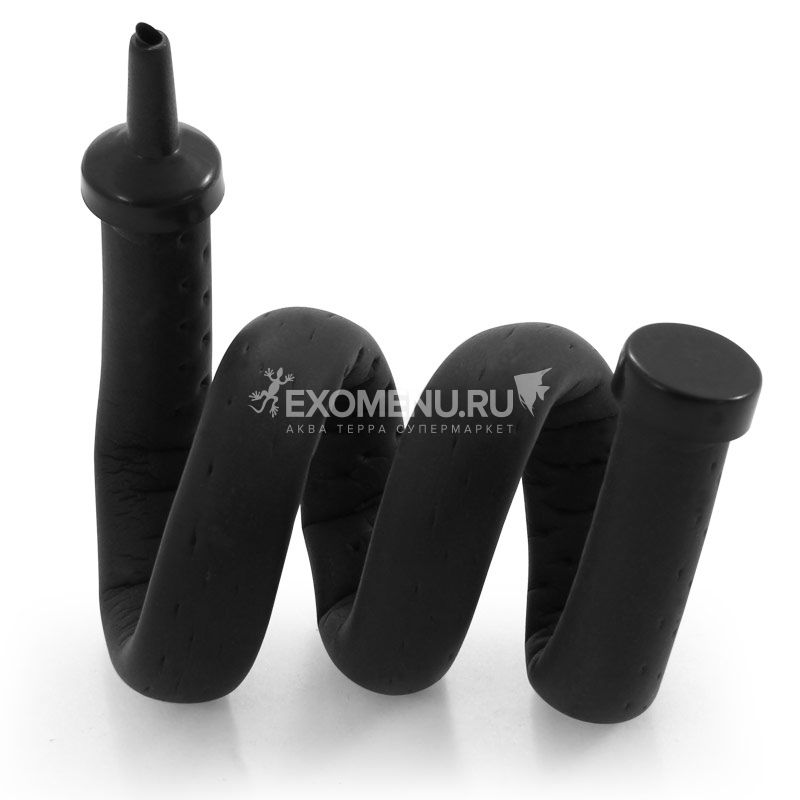 Распылитель 90GR гибкий, d10*900мм, (блистер), Laguna