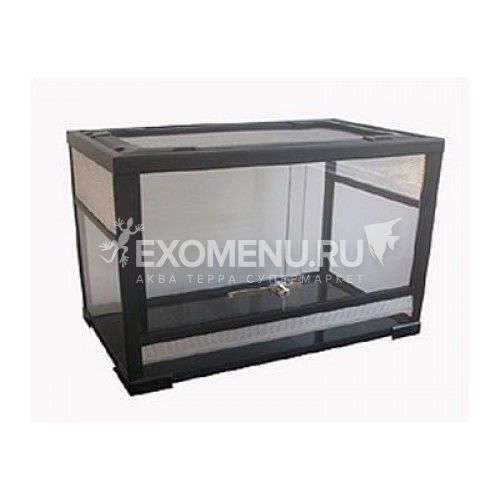 Террариум RH2803, 500*300*400мм, Repti-Zoo