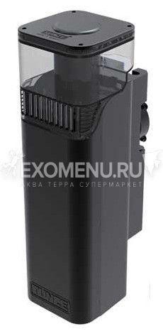 Tunze Comline DOC Skimmer 9004 . Скиммер, 4 W