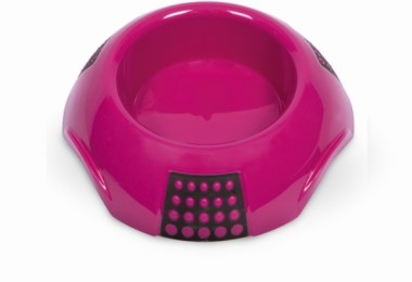 MPS миска LUNA M 600 мл