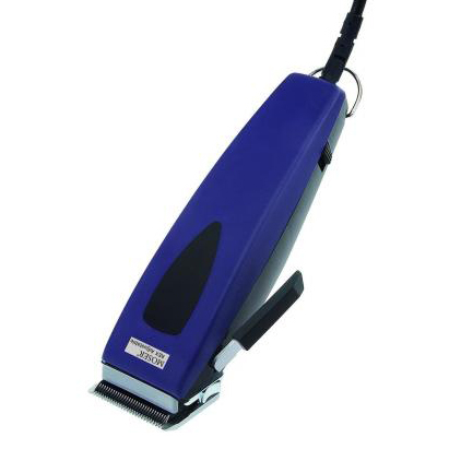 Moser Rex Adjustable машинка для стрижки со съемным ножом арт 1233-0061