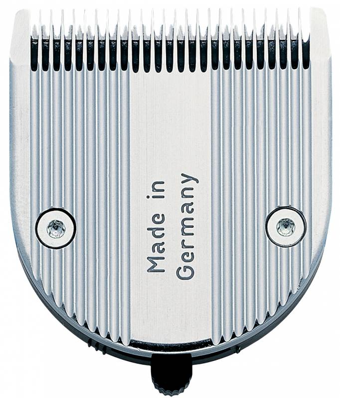 Moser ножевой блок для машинки Wahl Bravura Lithium Magic Blade арт 1854-7505