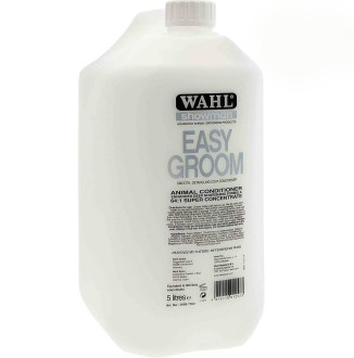 Moser Wahl Easy Groom кондиционер 5 л арт 2999-7590
