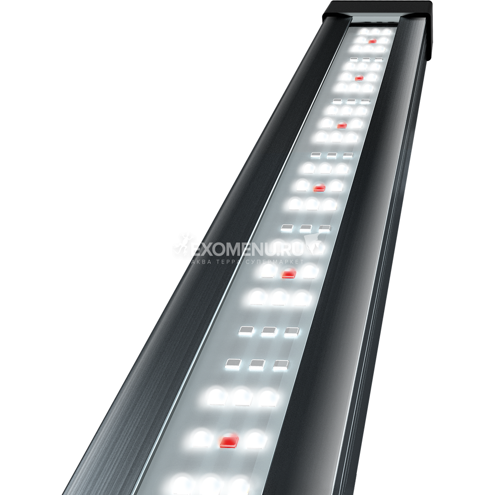Cветильник Tetronic LED Proline 380