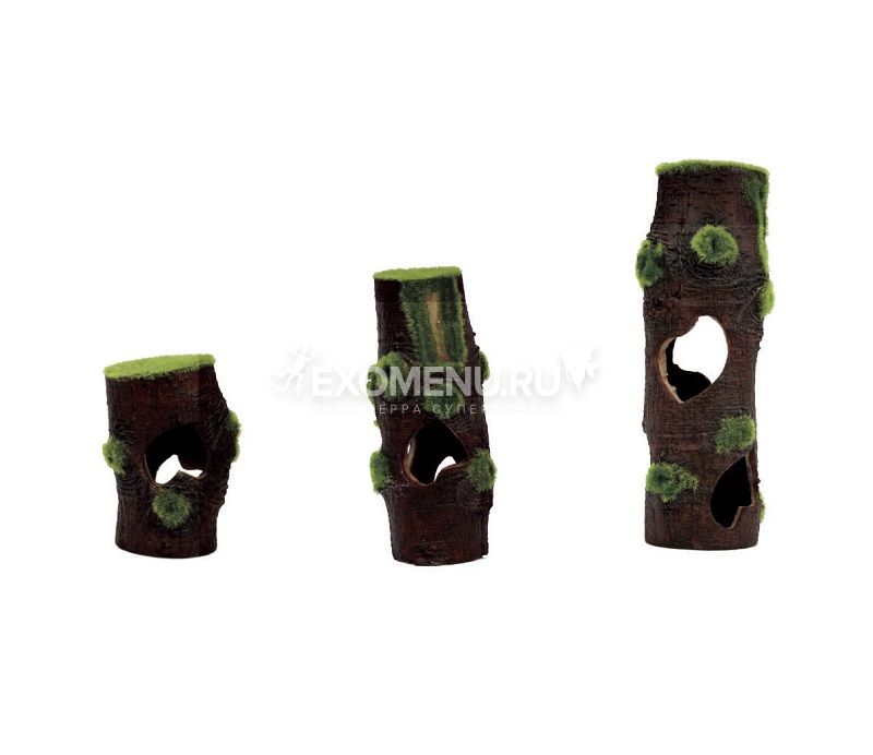 ArtUniq Mossy Stumps 3S -  
