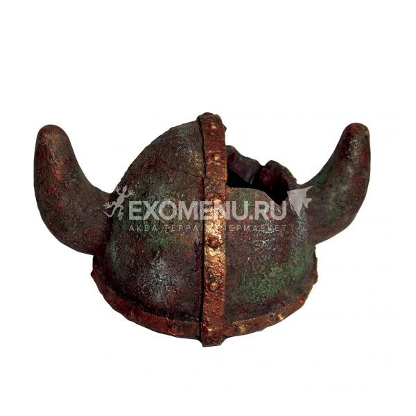 ArtUniq Viking's Helm - Декоративная композиция 
