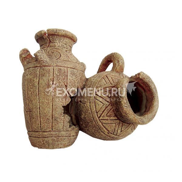 ArtUniq Ancient Amphoras - Декоративная композиция 