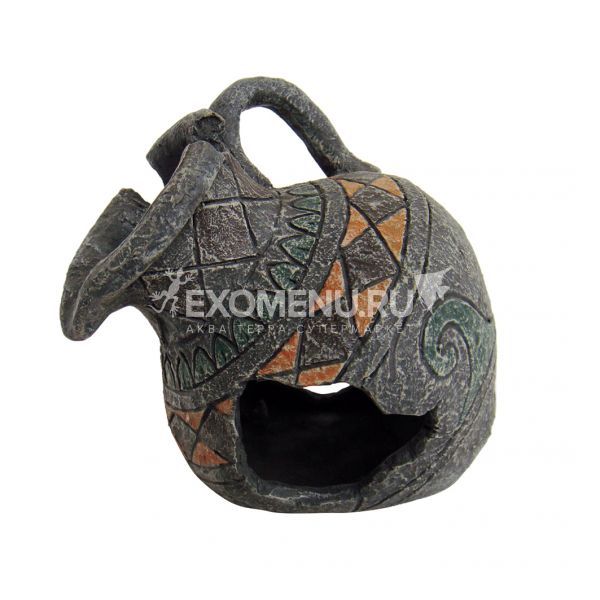 ArtUniq Ancient Pitcher - Декоративная композиция 