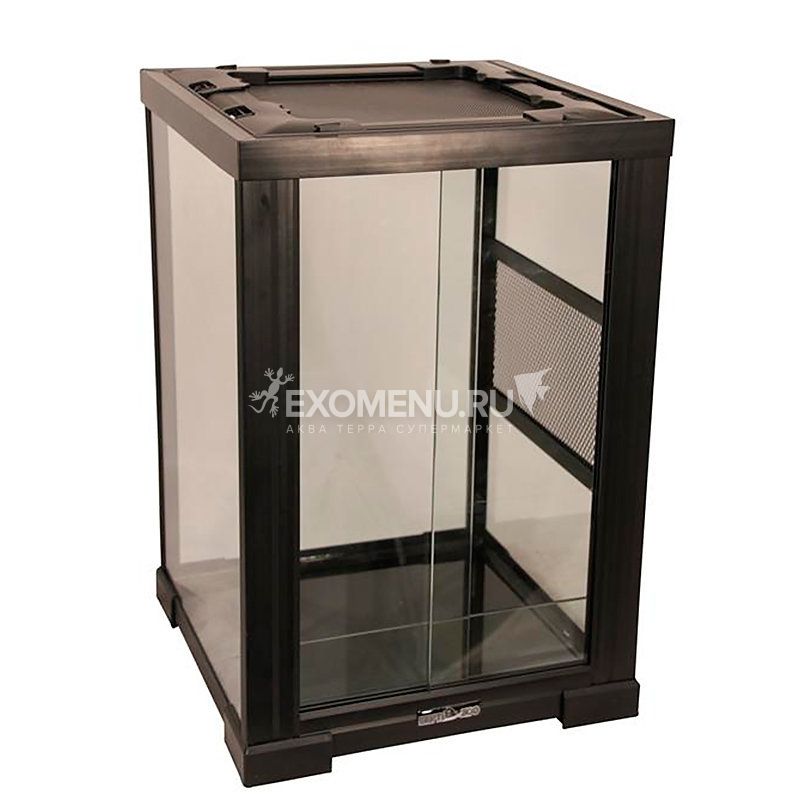 Террариум RH2822, 300*300*450мм, Repti-Zoo