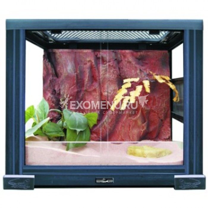 Террариум RH2820, 300*300*300мм, Repti-Zoo