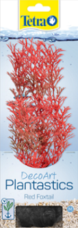 Tetra Deco Art искусственное растение Перистолистник  M (23 см)