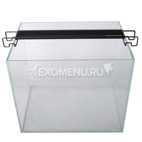 Светодиодный светильник AquaLighter 1 90 см, 6500К, 2790люм