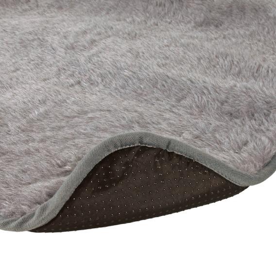 Подстилка Thermo