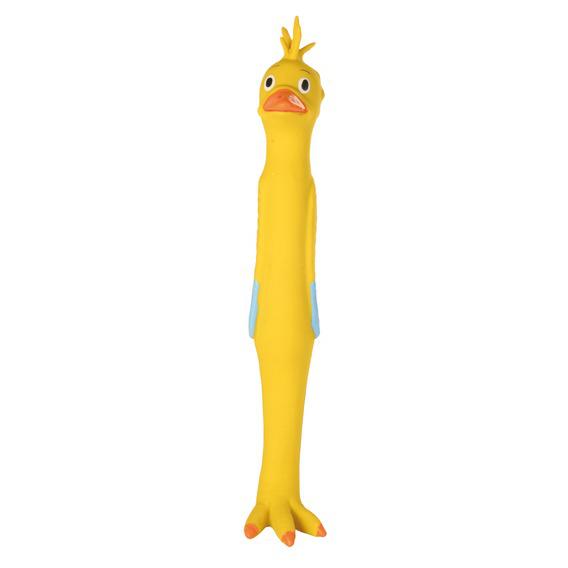 Игрушка из набора Longy
