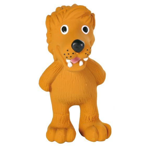 Игрушка из латекса, 11 см, фото №3 Игрушка из латекса, 11 см, фото №3
