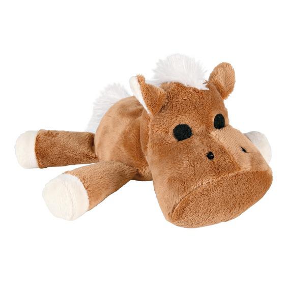 Игрушка, плюш