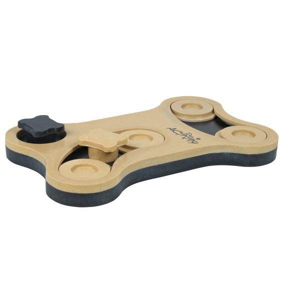 Game Bone