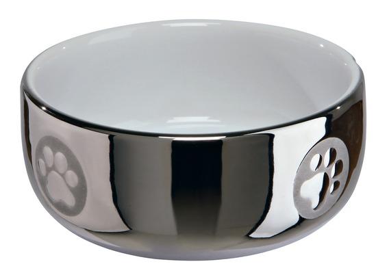 Миска керамическая, 0,3 л
