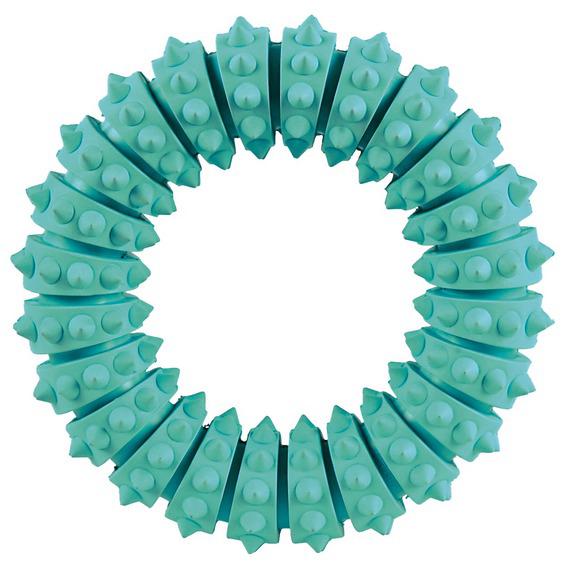 Кольцо Denta Fun с запахом мяты