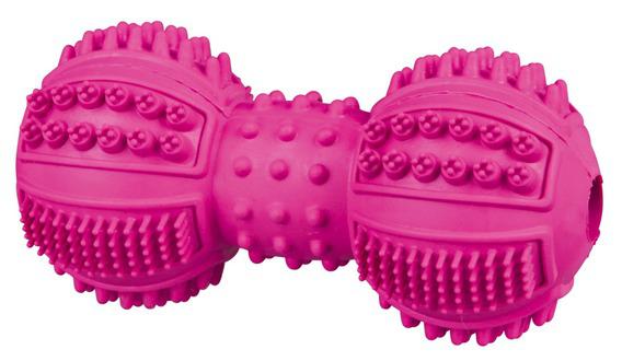 Гантель Denta Fun