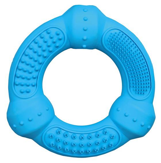 Кольцо Denta Fun