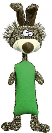 Игрушка Кролик
