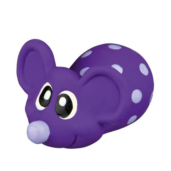 Игрушка Мышь