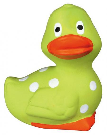 Игрушка Утенок
