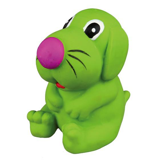 Игрушка Щенок
