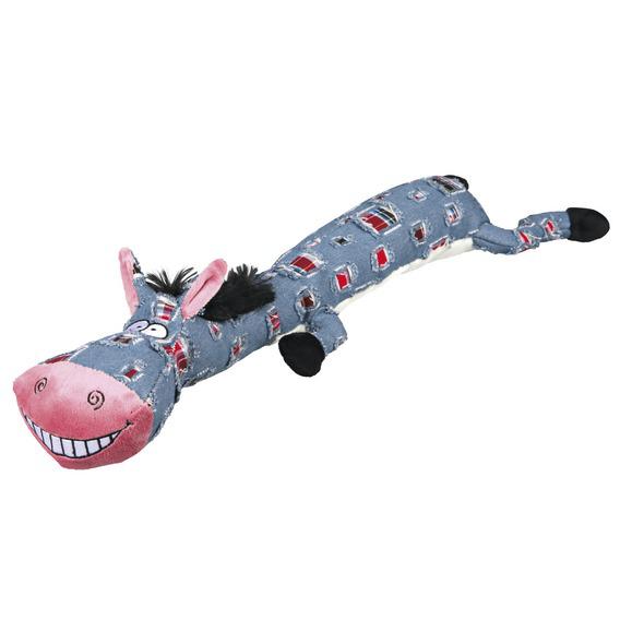 Игрушка для собаки 