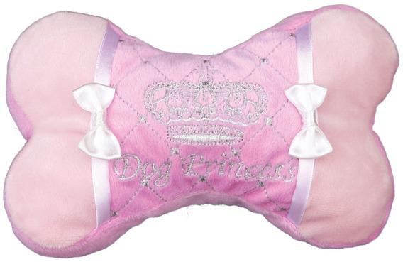Игрушка Косточка Princess, фото №2 Игрушка Косточка Princess, фото №2