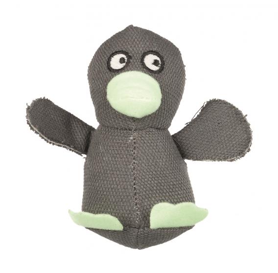 Игрушка для кошки 