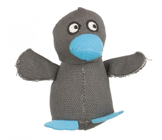 Игрушка для кошки Игрушка для кошки