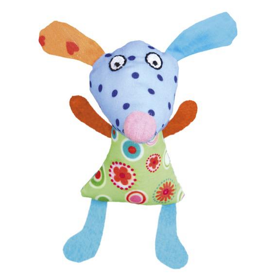 Игрушка для кошки 
