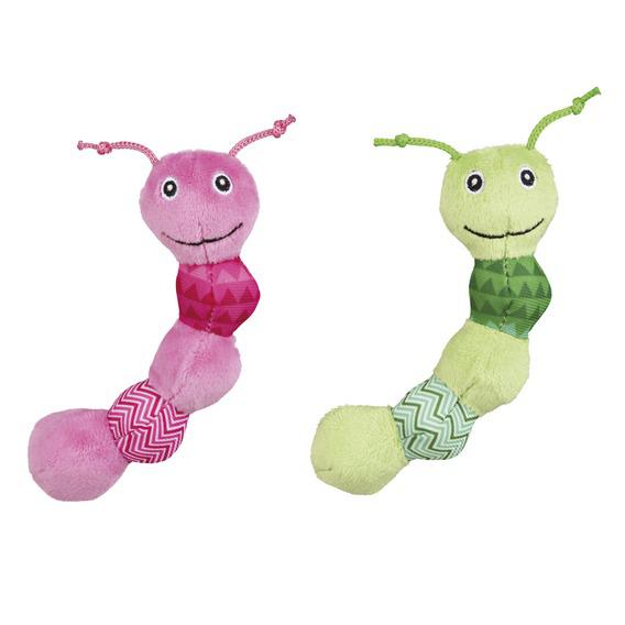 Игрушка для кошки 