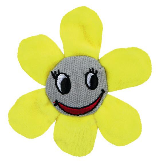 Игрушка 